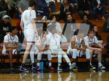 Thumbnail 1 in Westlake @ Oaks Christian photogallery.