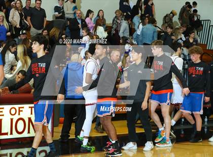 Thumbnail 2 in Westlake @ Oaks Christian photogallery.