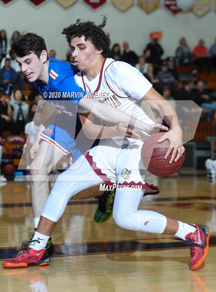 Thumbnail 2 in Westlake @ Oaks Christian photogallery.