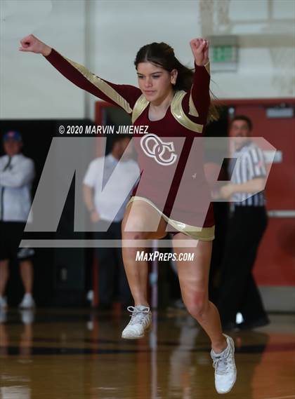 Thumbnail 3 in Westlake @ Oaks Christian photogallery.