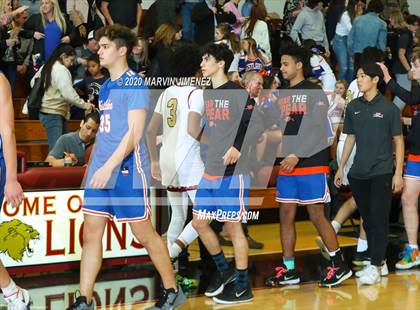 Thumbnail 1 in Westlake @ Oaks Christian photogallery.