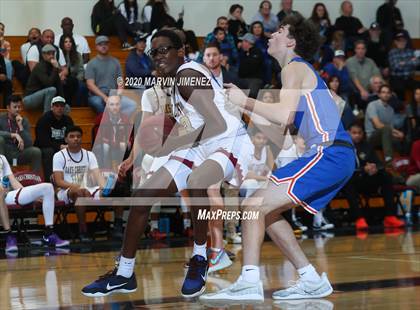 Thumbnail 3 in Westlake @ Oaks Christian photogallery.
