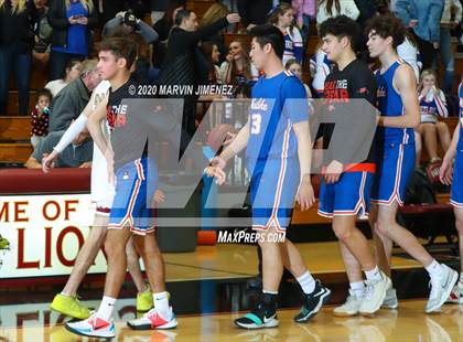 Thumbnail 3 in Westlake @ Oaks Christian photogallery.