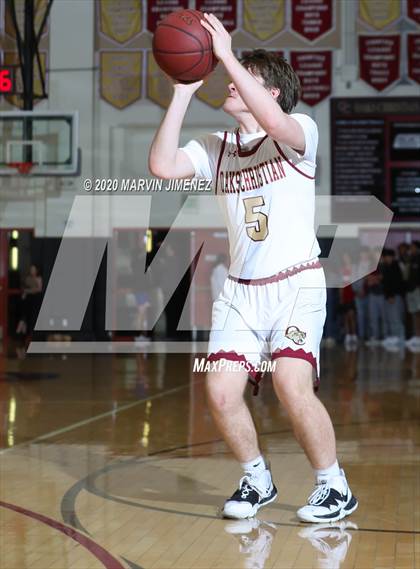 Thumbnail 3 in Westlake @ Oaks Christian photogallery.