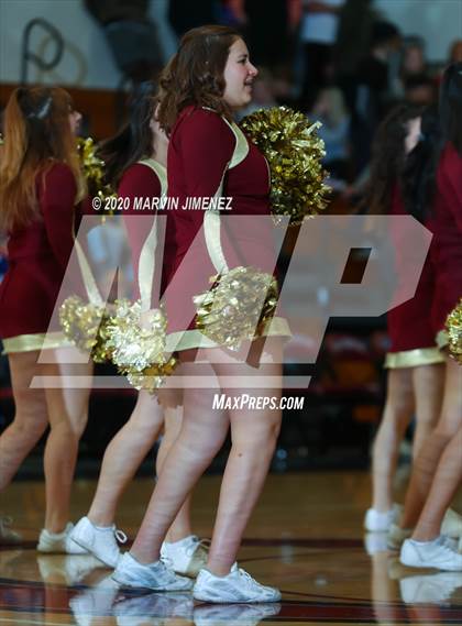 Thumbnail 1 in Westlake @ Oaks Christian photogallery.
