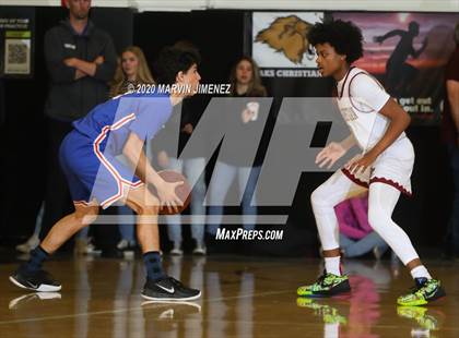 Thumbnail 1 in Westlake @ Oaks Christian photogallery.