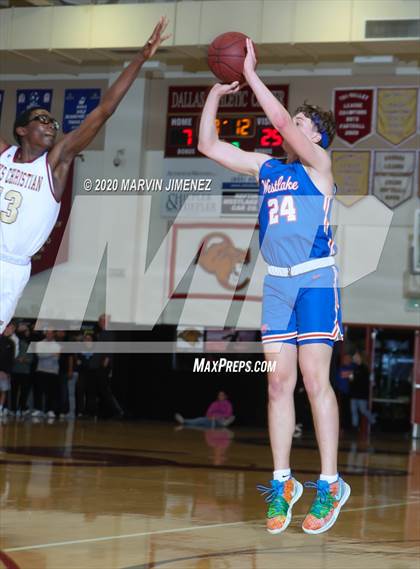 Thumbnail 1 in Westlake @ Oaks Christian photogallery.