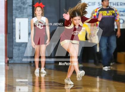 Thumbnail 2 in Westlake @ Oaks Christian photogallery.