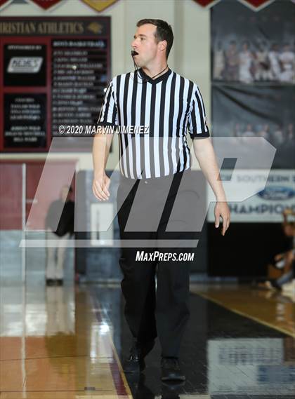 Thumbnail 3 in Westlake @ Oaks Christian photogallery.