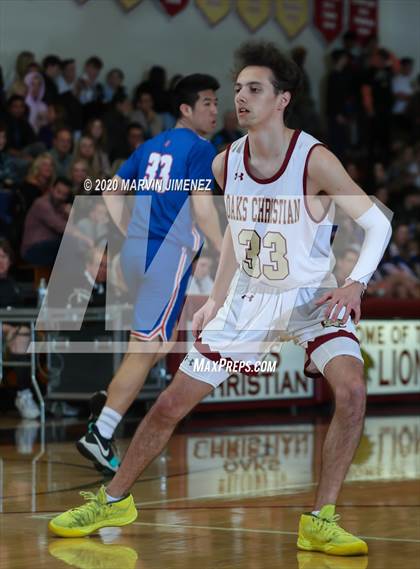 Thumbnail 1 in Westlake @ Oaks Christian photogallery.