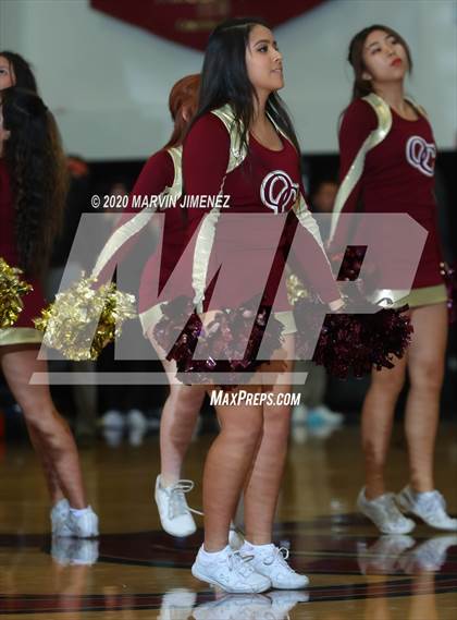 Thumbnail 3 in Westlake @ Oaks Christian photogallery.