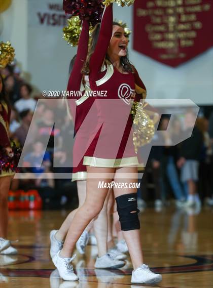 Thumbnail 3 in Westlake @ Oaks Christian photogallery.
