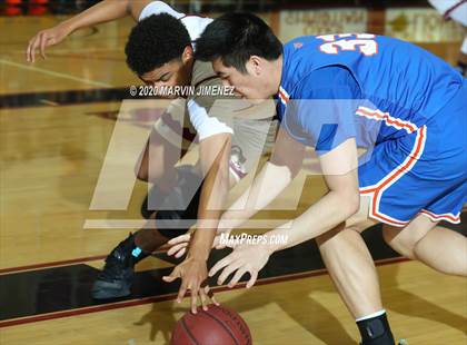 Thumbnail 2 in Westlake @ Oaks Christian photogallery.