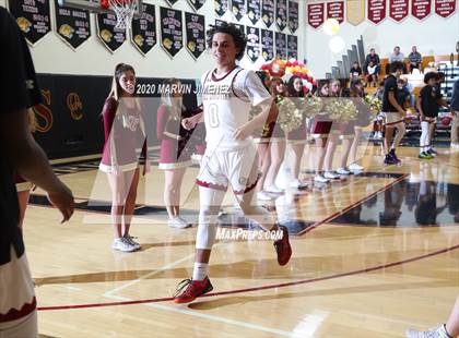 Thumbnail 3 in Westlake @ Oaks Christian photogallery.