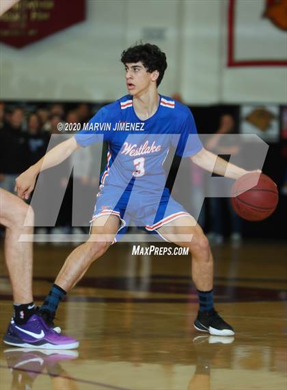 Thumbnail 3 in Westlake @ Oaks Christian photogallery.