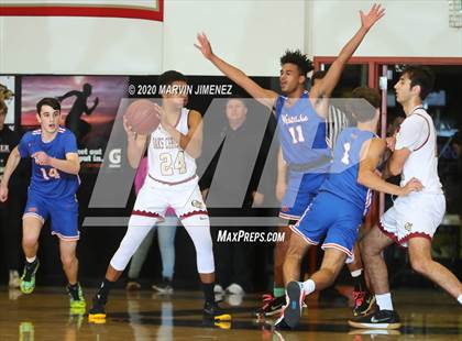 Thumbnail 1 in Westlake @ Oaks Christian photogallery.