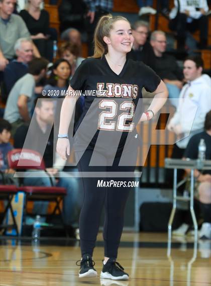 Thumbnail 3 in Westlake @ Oaks Christian photogallery.