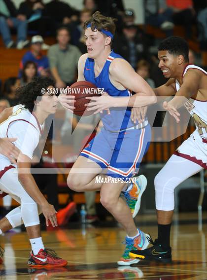 Thumbnail 3 in Westlake @ Oaks Christian photogallery.
