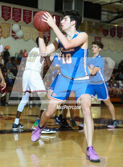 Thumbnail 3 in Westlake @ Oaks Christian photogallery.