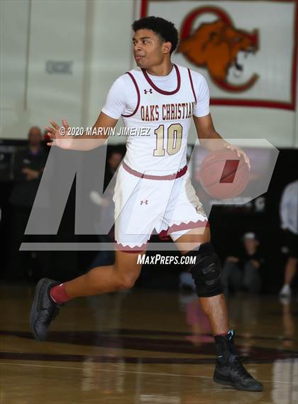 Thumbnail 1 in Westlake @ Oaks Christian photogallery.