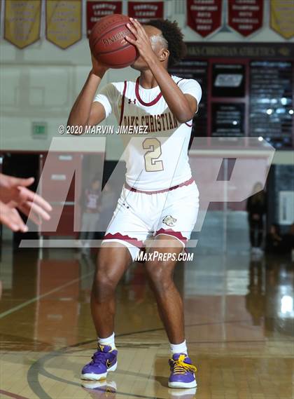 Thumbnail 3 in Westlake @ Oaks Christian photogallery.