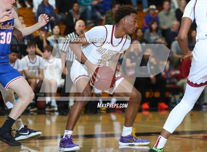 Thumbnail 3 in Westlake @ Oaks Christian photogallery.