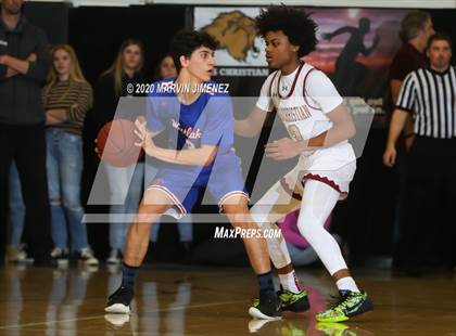 Thumbnail 2 in Westlake @ Oaks Christian photogallery.