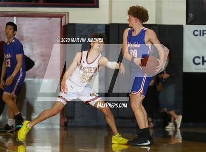 Thumbnail 3 in Westlake @ Oaks Christian photogallery.