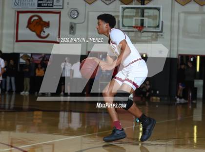 Thumbnail 2 in Westlake @ Oaks Christian photogallery.