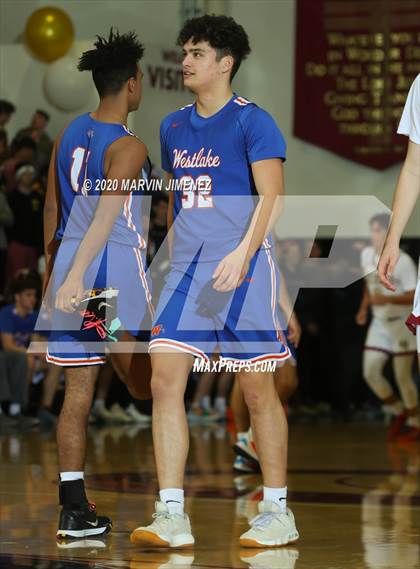Thumbnail 3 in Westlake @ Oaks Christian photogallery.