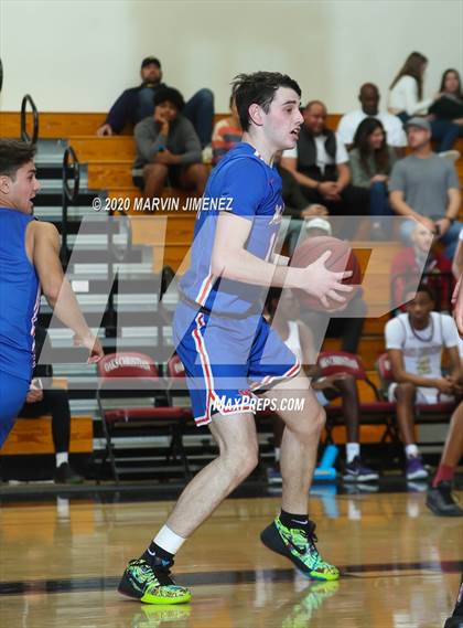 Thumbnail 3 in Westlake @ Oaks Christian photogallery.