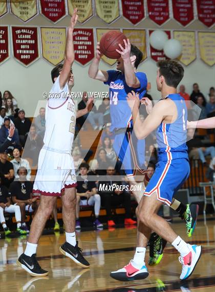 Thumbnail 3 in Westlake @ Oaks Christian photogallery.