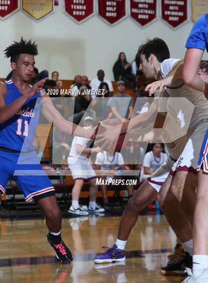 Thumbnail 2 in Westlake @ Oaks Christian photogallery.