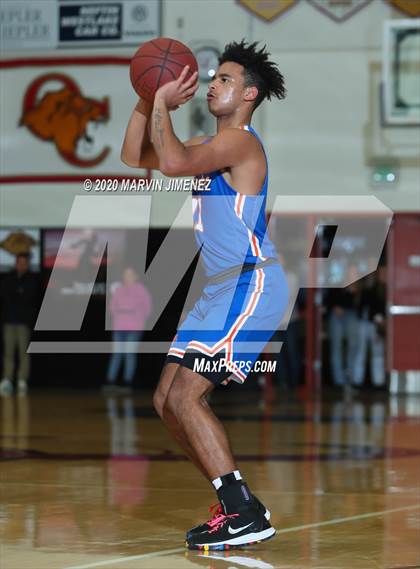 Thumbnail 3 in Westlake @ Oaks Christian photogallery.