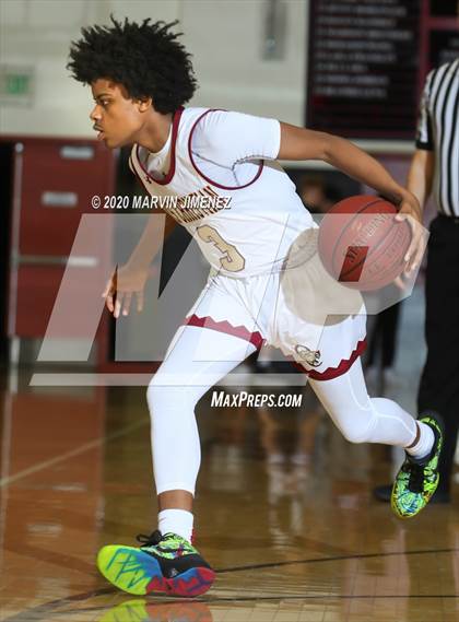 Thumbnail 1 in Westlake @ Oaks Christian photogallery.