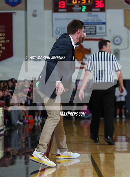 Thumbnail 3 in Westlake @ Oaks Christian photogallery.