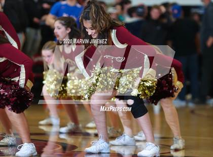 Thumbnail 3 in Westlake @ Oaks Christian photogallery.