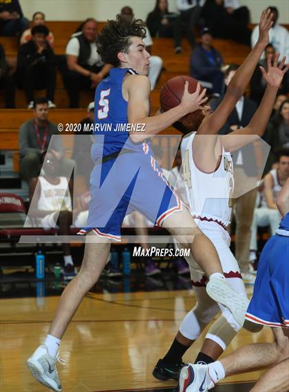 Thumbnail 1 in Westlake @ Oaks Christian photogallery.