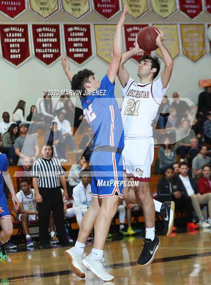 Thumbnail 2 in Westlake @ Oaks Christian photogallery.