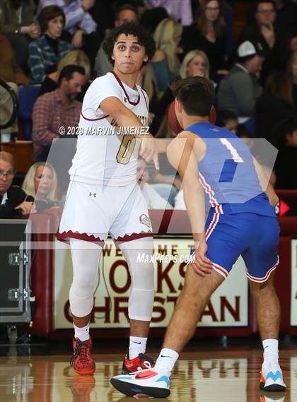 Thumbnail 3 in Westlake @ Oaks Christian photogallery.