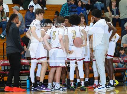 Thumbnail 3 in Westlake @ Oaks Christian photogallery.
