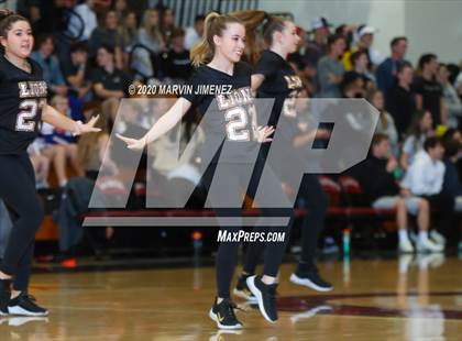 Thumbnail 3 in Westlake @ Oaks Christian photogallery.