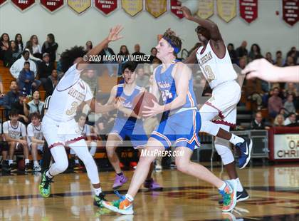 Thumbnail 2 in Westlake @ Oaks Christian photogallery.