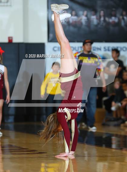 Thumbnail 3 in Westlake @ Oaks Christian photogallery.