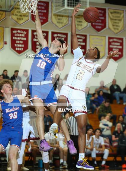Thumbnail 2 in Westlake @ Oaks Christian photogallery.