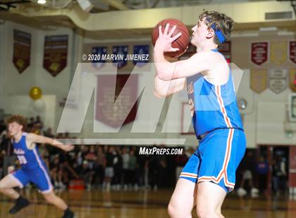 Thumbnail 1 in Westlake @ Oaks Christian photogallery.