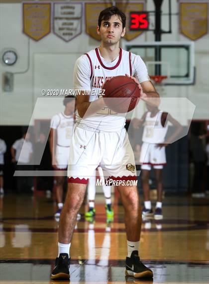 Thumbnail 3 in Westlake @ Oaks Christian photogallery.