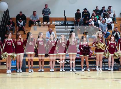 Thumbnail 1 in Westlake @ Oaks Christian photogallery.