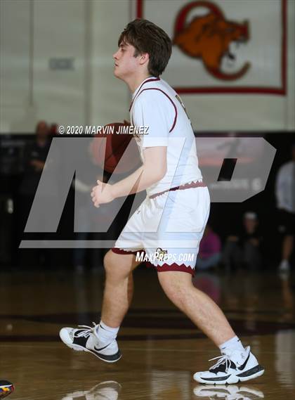 Thumbnail 3 in Westlake @ Oaks Christian photogallery.