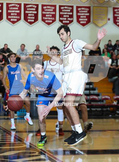Thumbnail 3 in Westlake @ Oaks Christian photogallery.